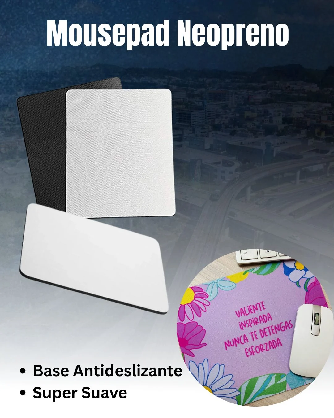 Custom Distributor Pr — galería 3